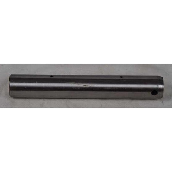 Aftermarket 3089243 New PIN Fits John Deere. Models 120D, 130G, 135C RTS, 135D, 135G BUN90-0016 - main
